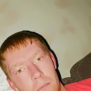  ,  , 41