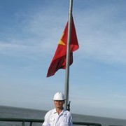 ����� ��������