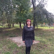  ,   , 60 ,   ,   