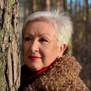 ���������� ��������, ���� ������� �����, 55 ���, ������������ ��� ������, ����� � ���������, c�������� ���������