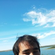 ���������� ������, ���� ������� Kyaniw, 32 ����, ������������ ��� ������, ����� � ���������, c�������� ���������