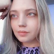  --,   , 28 ,   ,   