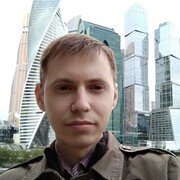  ,  Artur, 29