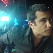  ,   Jay Jay, 35 ,   ,   , c , 
