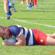  ,   Omaga_rugby, 35 ,   ,   , c 