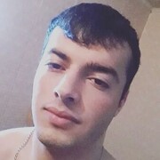 ���������� ������, ���� ������� Arab, 26 ���, ������������ ��� ������, ����� � ���������, c�������� ���������