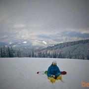  ,   Alexsander, 39 ,   ,   , c 