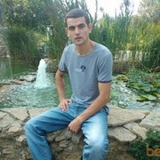  ,   NICOLAE, 39 ,     , c 