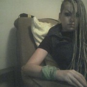 ���������� �������, ���� ������� ����, 40 ���, ������������ ��� ������, ����� � ���������, c�������� ���������