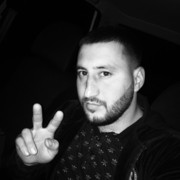 ���������� �������-����������, ������� ������, 39