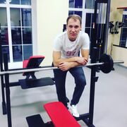  ,   , 40 ,   c 