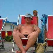 ,   , 55 ,  