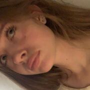 ���������� ������, ���� ������� ���, 24 ����, ������������ ��� ������, ����� � ���������, c�������� ���������