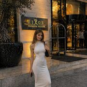 ���������� �������, Victoria