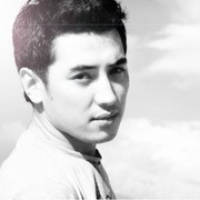 ���������� ������, ���� ������� Arman, 40 ���, ������������ ��� ���������