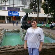 ���������� �������, ���� ������� ��������, 54 ����, ������������ ��� ������, ����� � ���������, c�������� ���������