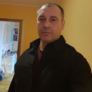 ���������� ���������, ���� ������� �������, 42 ����, ������������ ��� ������, ����� � ���������, c�������� ���������, ���������