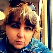  Duiven,   Ni_Na, 44 ,     , c , 