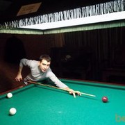  ,   Rustam, 38 ,   ,   , c 