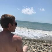 ���������� ����-��������, ������� �����, 30