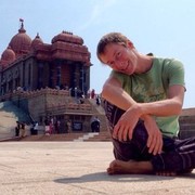 ����� ����� ����� �����