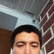 ���������� ������, ���� ������� Bakdaulet, 39 ���, ������������ ��� ������, ����� � ���������, c�������� ���������