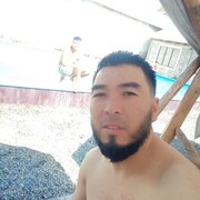  ,  Sarvar, 28