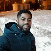 ���������� �������, ���� ������� �����, 40 ���, ������������ ��� ������, ����� � ���������, c�������� ���������