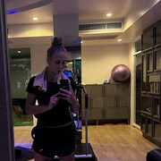 ���������� ������, ���� ������� Nataliya, 35 ���, ������������ ��� ������, ����� � ���������