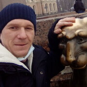   ,   , 40 ,   c 