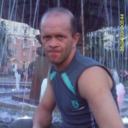  ,   Dron, 51 ,   