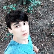 ���������� ������, ���� ������� �����, 30 ���, ������������ ��� ������, ����� � ���������, c�������� ���������, ���������