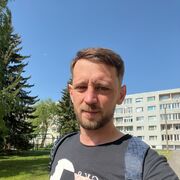  ,   Dmitriihk, 36 ,   , 