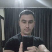 ���������� ������, ���� ������� �����, 33 ����, ������������ ��� ������, ����� � ���������