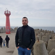  ,   Alexander, 32 ,   ,   , c , 
