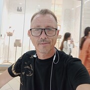 ���������� ������, ���� ������� �������, 50 ���, ������������ ��� c�������� ���������