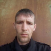  ,  Anatoliy, 30