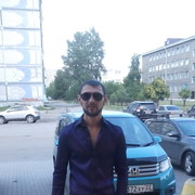 ���������� �����������, ���� ������� �����, 35 ���, ������������ ��� ������, ����� � ���������, c�������� ���������