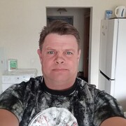 ���������� ������, ���� ������� �������, 54 ����, ������������ ��� ������, ����� � ���������, c�������� ���������