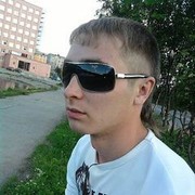  ,   , 37 ,   