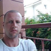 ���������� ������, ���� ������� �������, 40 ���, ������������ ��� c�������� ���������