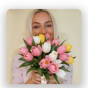 ���������� ������, ���� ������� �����, 39 ���, ������������ ��� ������, ����� � ���������