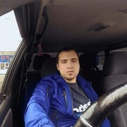 ���������� ������, ���� ������� ������, 31 ���, ������������ ��� ����� � ���������, c�������� ���������, ���������