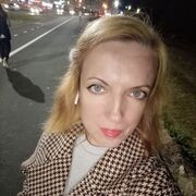  ,   , 48 ,   ,   , c 