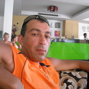  -,   , 53 ,   ,   , c 