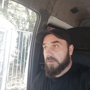 ���������� ���������, ������� ����, 37