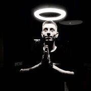 ���������� ���������, ���� ������� ������, 28 ���, ������������ ��� ������, ����� � ���������