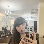  ,  , 18