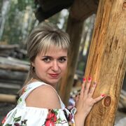 ���������� �������, ���� ������� �����, 39 ���, ������������ ��� ������, ����� � ���������, c�������� ���������