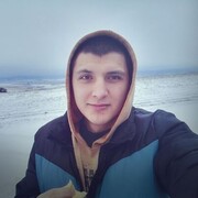 ���������� �����������, ���� ������� �����, 33 ����, ������������ ��� ������, ����� � ���������